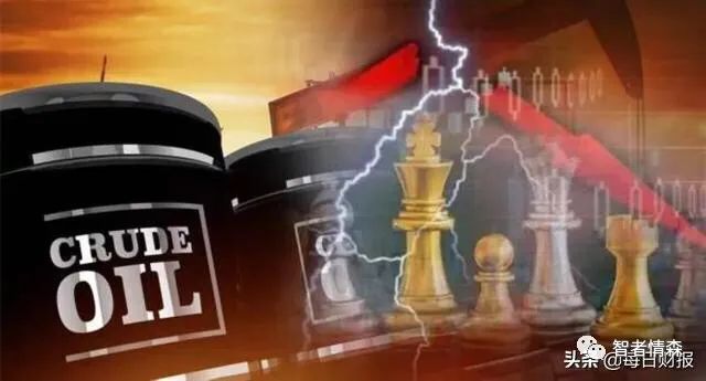 原油是拿来干嘛的,原油是石油吗能燃烧吗