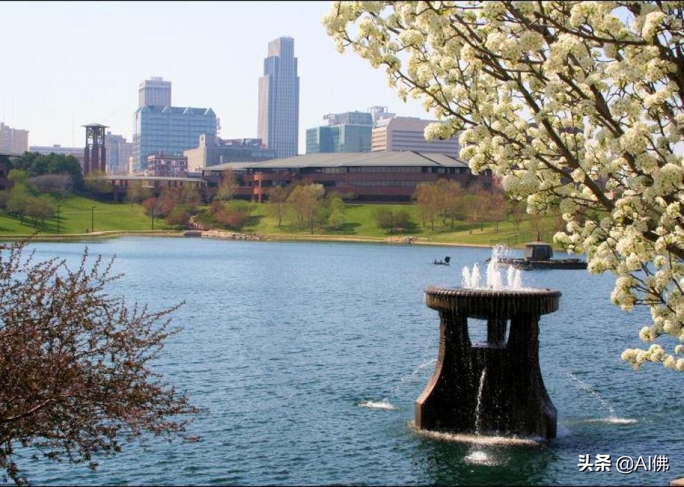 美国最危险的几个州排名,美国的十大危险地区