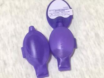 发膜巨顺滑,发膜超香推荐