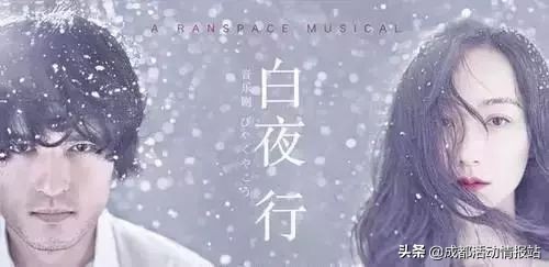 10.1-10.8活动,10.28活动大全