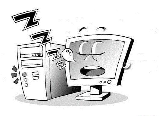 dell笔记本睡眠后无法唤醒问题,dell电脑睡眠无法唤醒