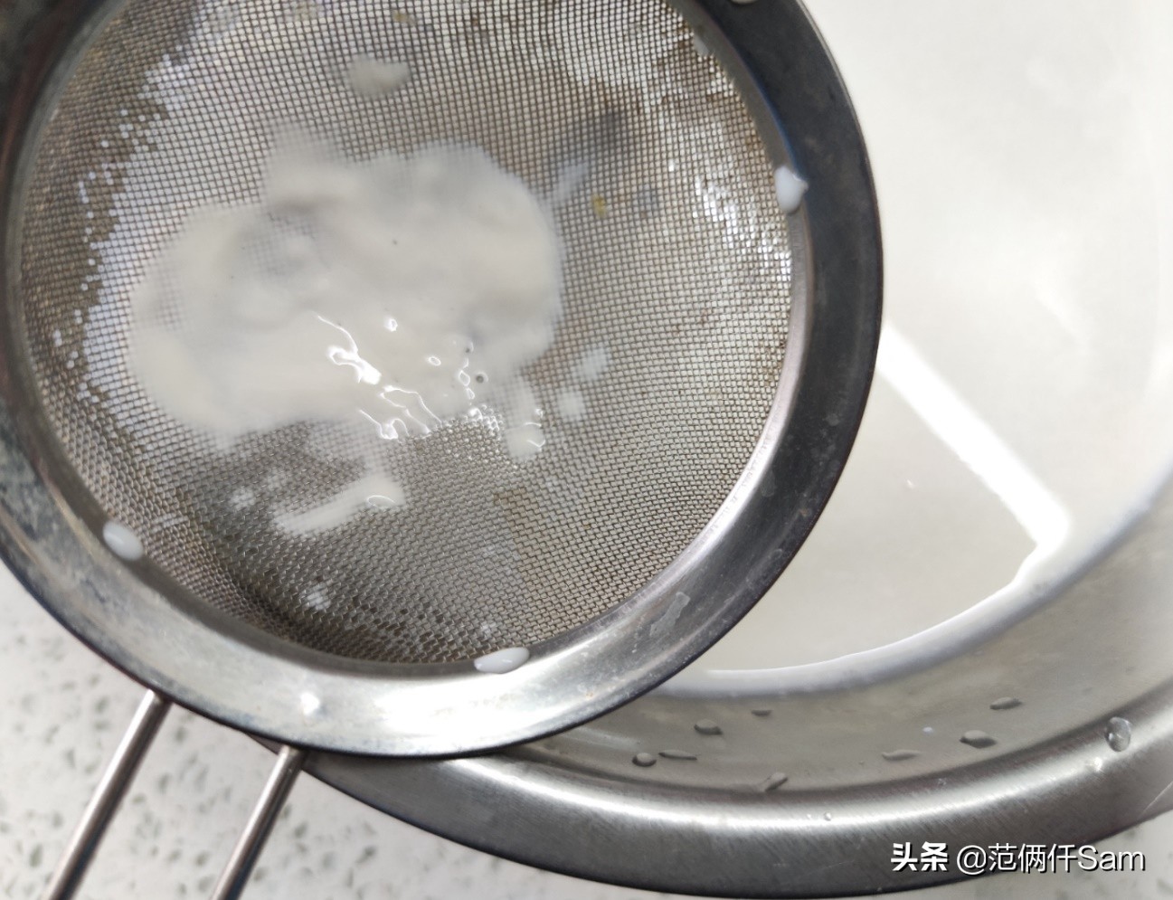 一招致命！硬核科普，教你判断进口牛奶是不是假洋鬼子