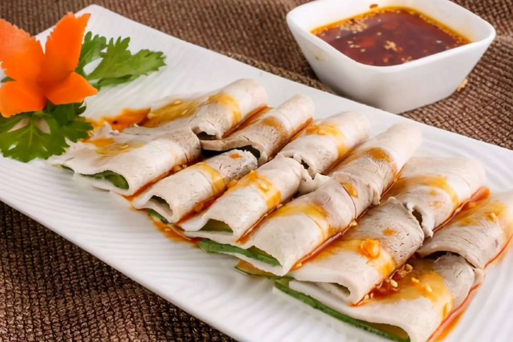 卢本伟李庄白肉什么意思,卢本伟李庄白肉呼叫网管