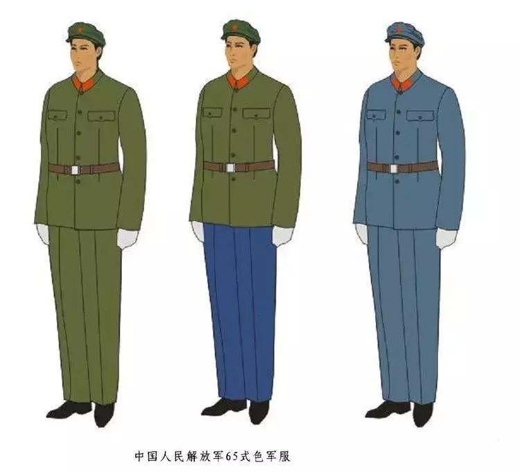 致敬最可爱的人一幅画,致敬最可爱的人卡通图片