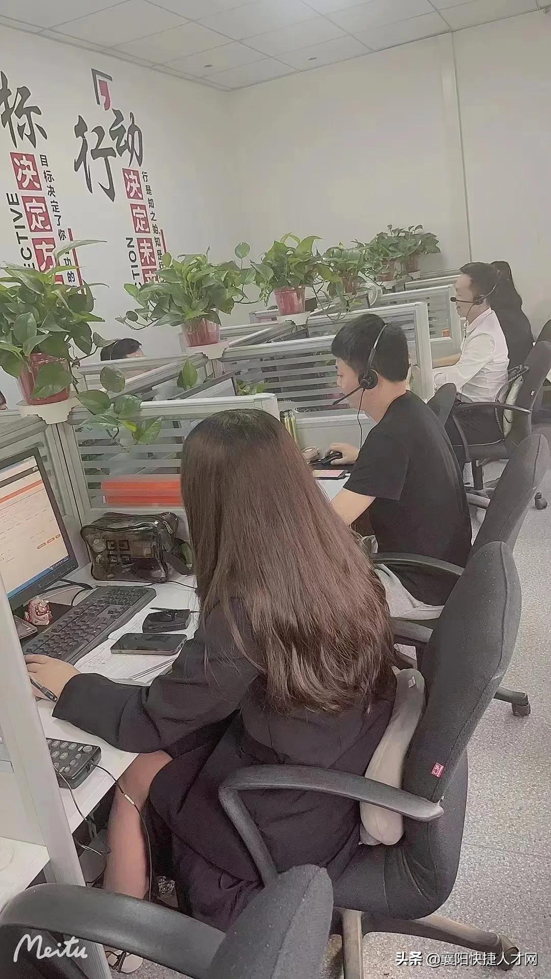 平安车险业务员一般工资待遇,中国平安保险招聘车险兼职