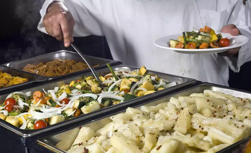 减重训练营怀柔店,巅峰减重减肥训练营江苏南通基地