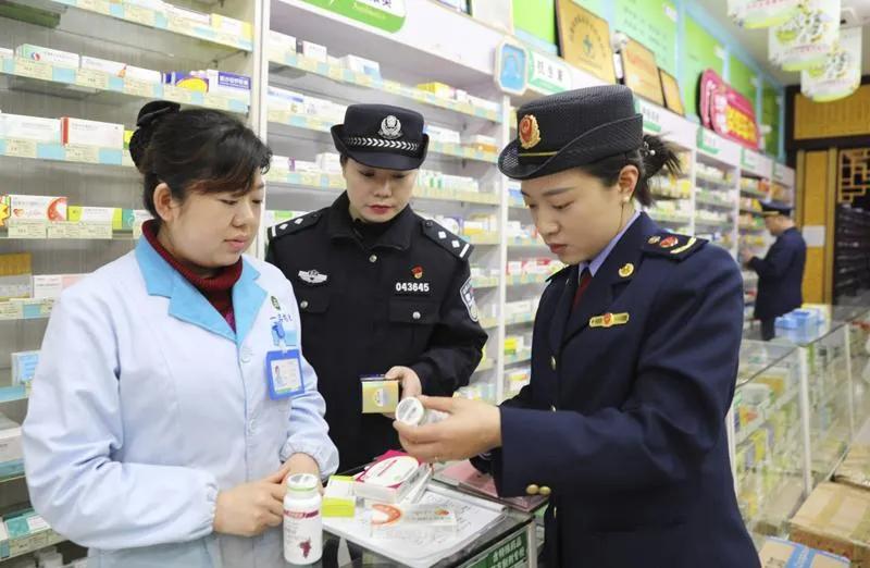 新生儿误食外用药,新生儿误食防虫剂