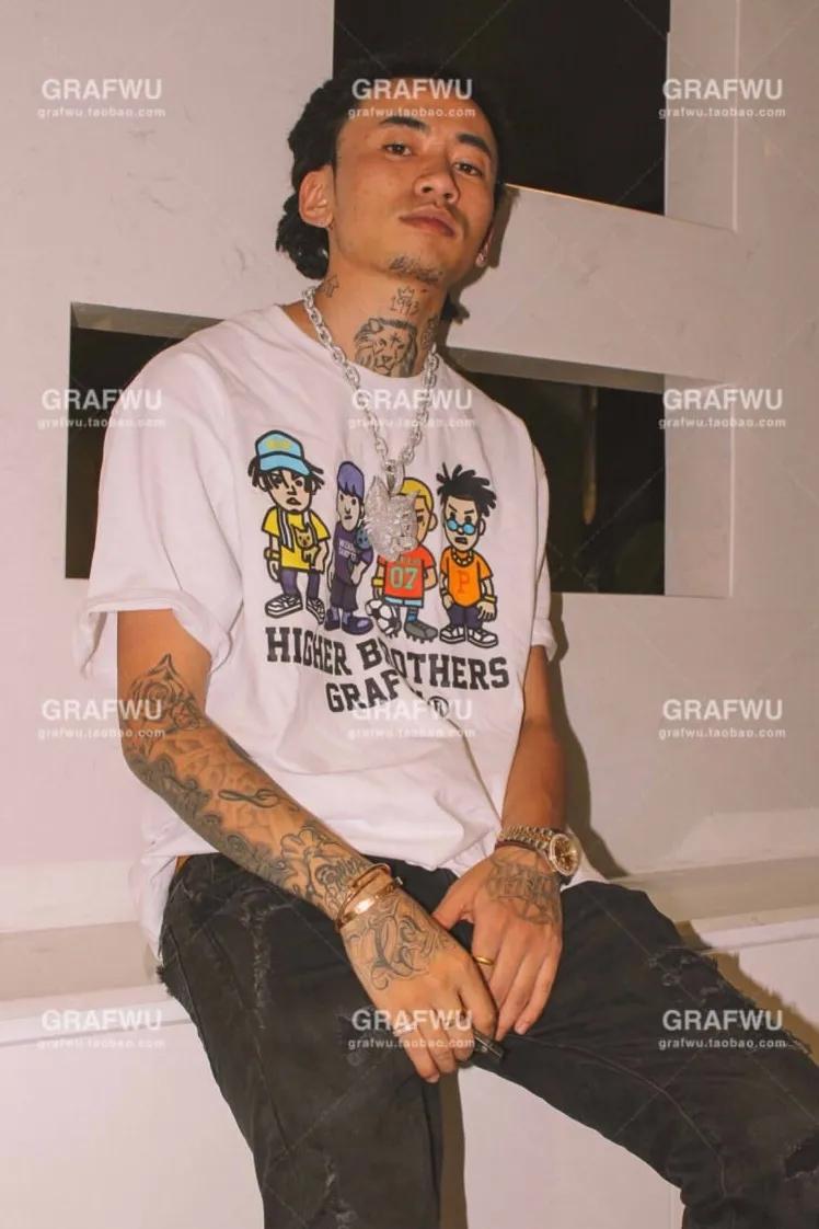 明星都在穿的品牌集合来啦,推荐明星穿的平价服装