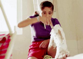 日本妹子人手一只的CM脱毛膏，脱毛膏销售榜冠军有什么关注事项？