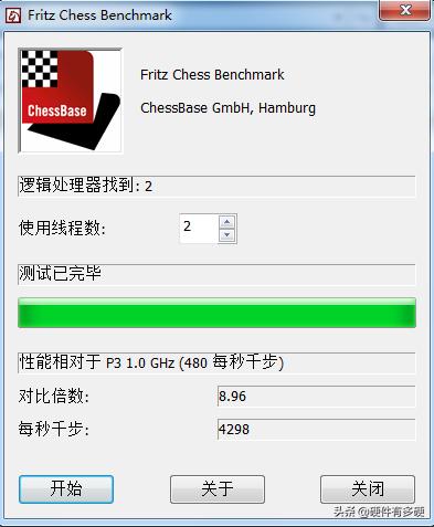 用什么软件检测手机硬件,检测硬件哪个软件好