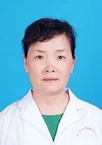 漳州市第一医院新院,漳州市第一医院内部图片