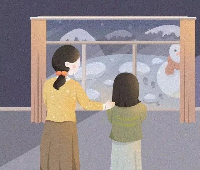 转给家长！孩子居家学习效率不高？自主性差？这8个办法请收藏