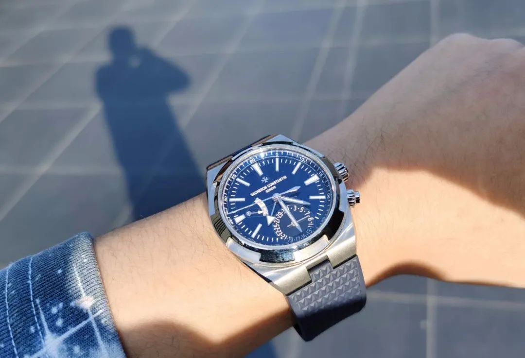 男人就要纵横四海,江斯丹顿纵情四海7900v