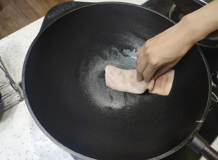 炒锅买什么锅最好,炒锅贵的