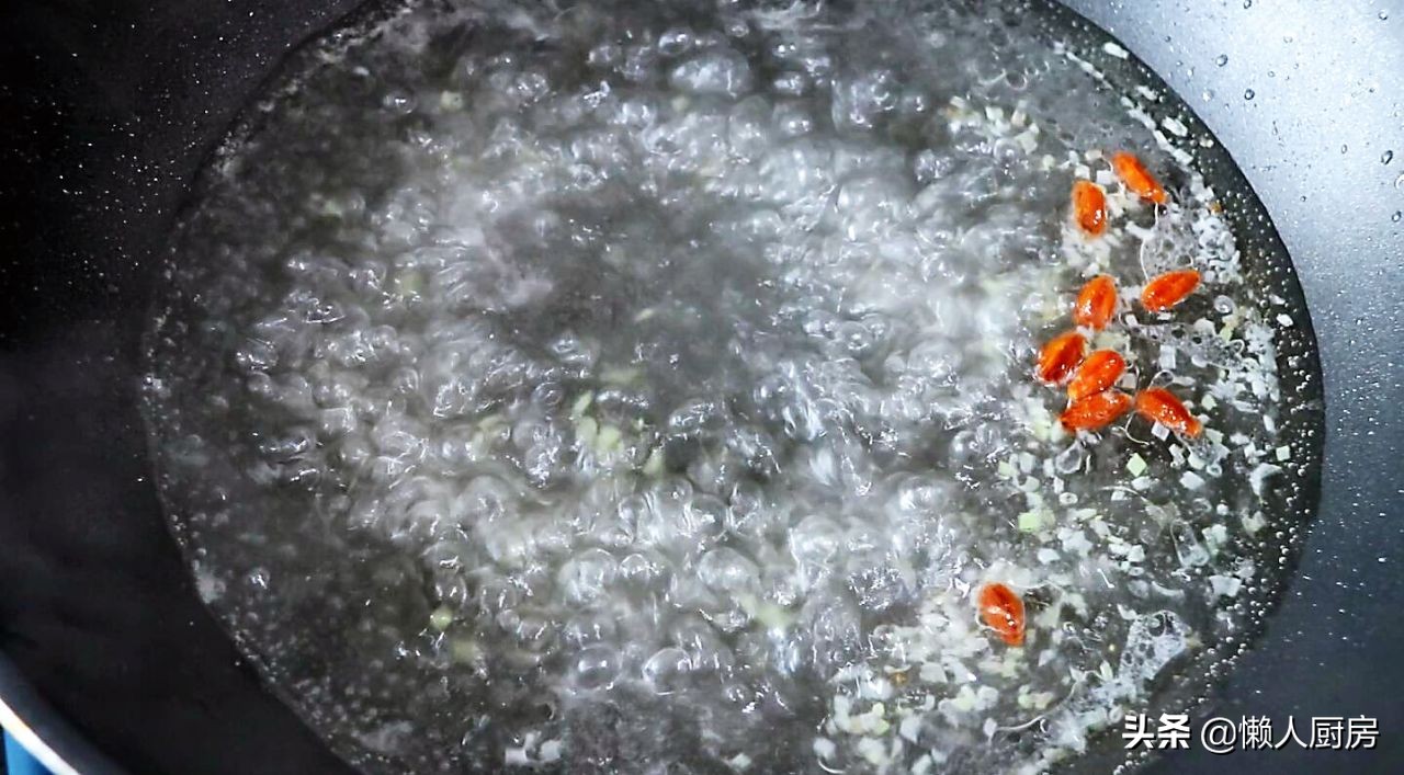 做的猪肝太干怎么办,猪肝做出来发苦是怎么回事