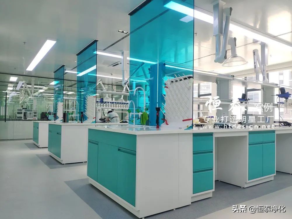 美妆新品牌孵化平台,美妆新品牌孵化