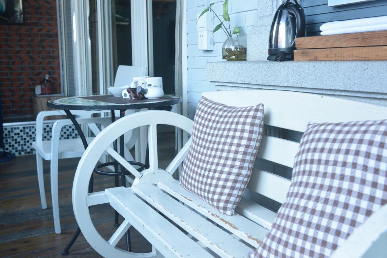 厦门推荐比较好的海景酒店,厦门泡澡的地方