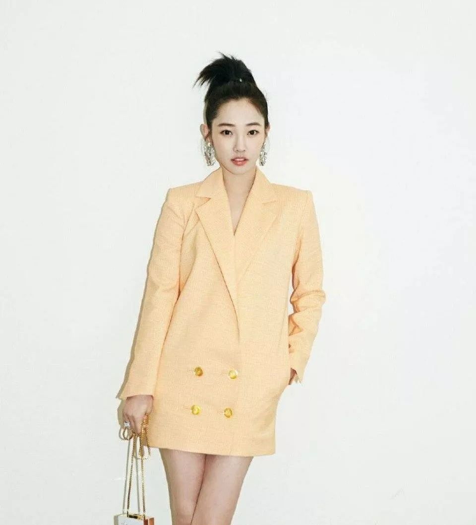 扒叔说吐槽,扒叔说关晓彤吴磊宋祖儿