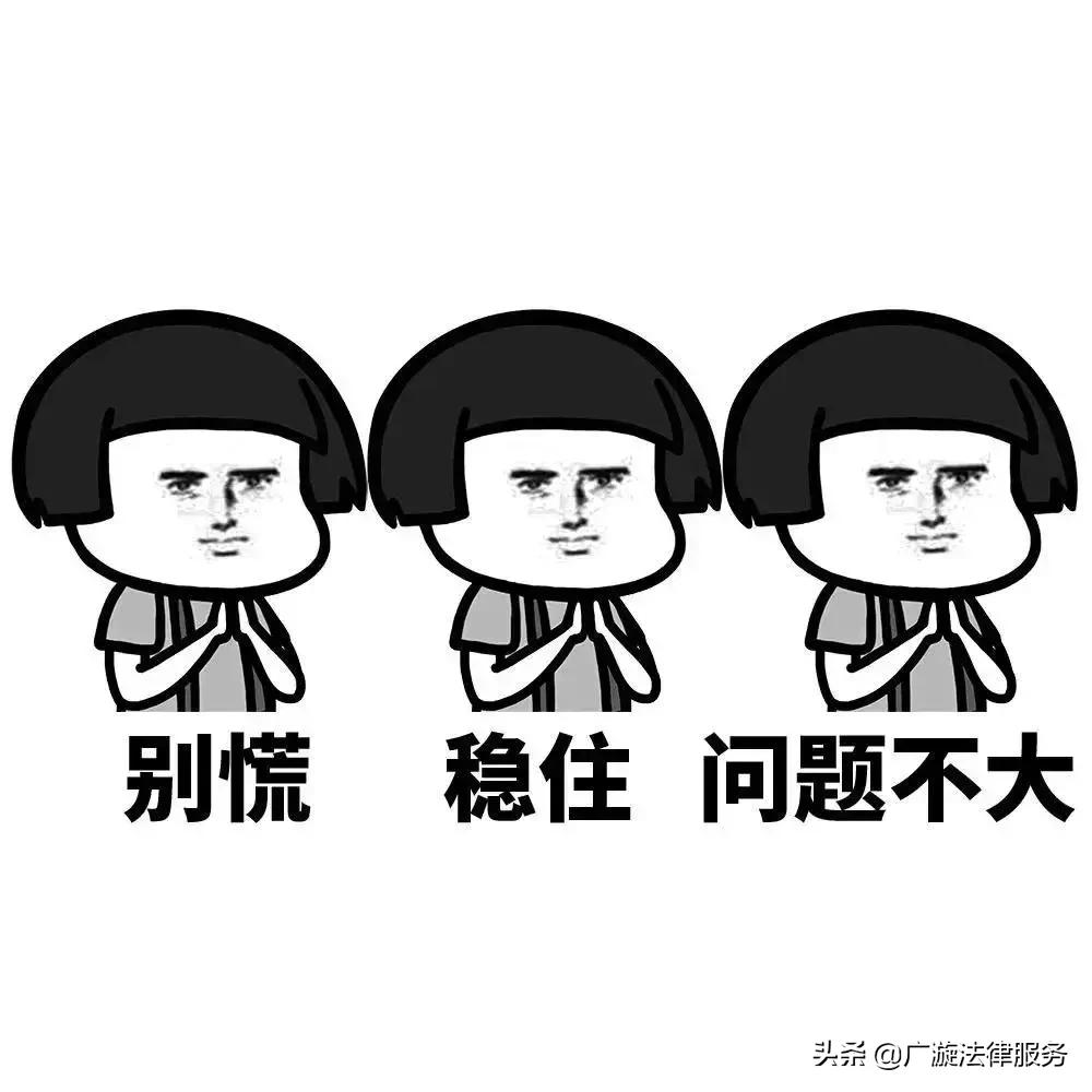 法亦有情案例,法亦有情影评