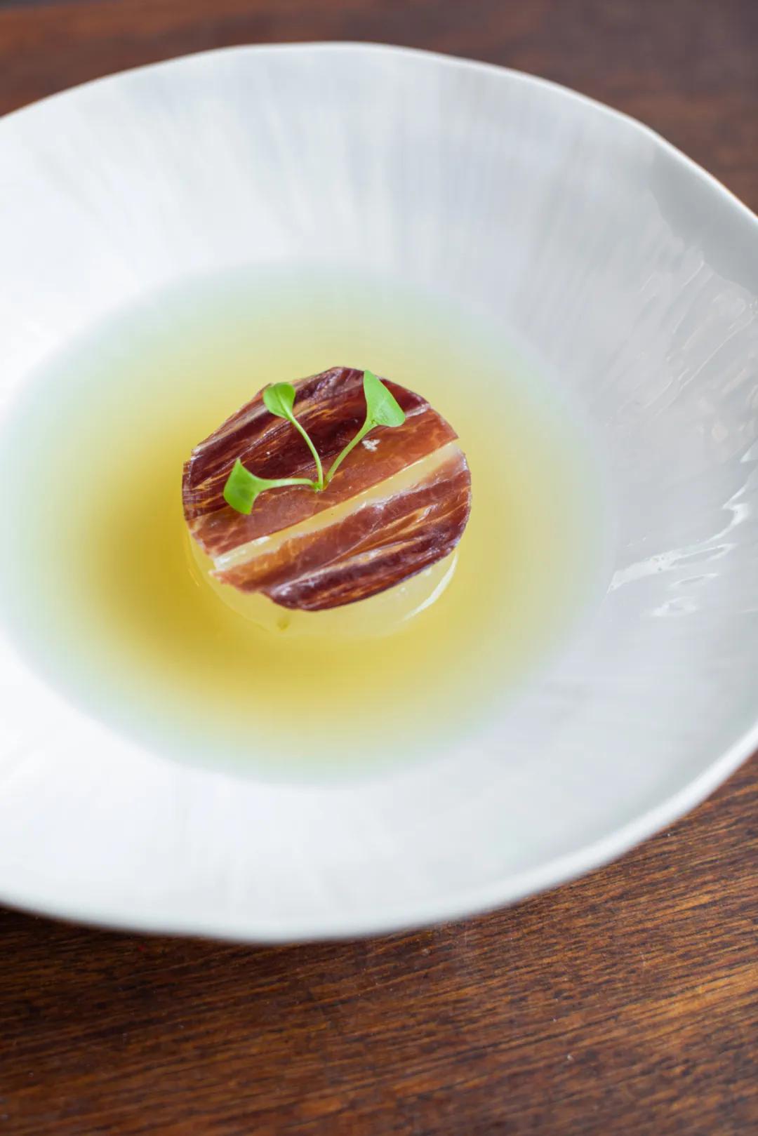 杭州美食攻略推荐离杭州东站最近,杭州美食攻略必去的菜市场