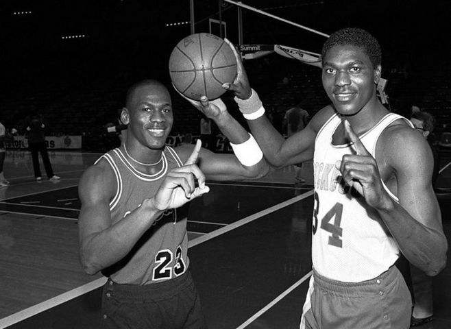 nba天赋最好的十大球星,nba十大幸运球