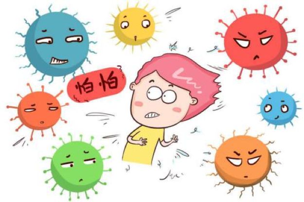 警惕食物过敏导致小儿腹泻,乱吃止泻药有什么后果