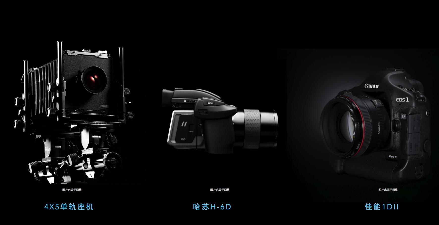 珠宝摄影教学视频,珠宝摄影制作教程