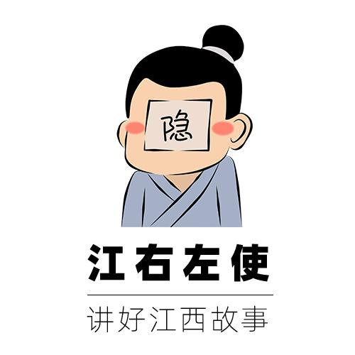 陶瓷圈进阶指南—相关行为艺术大赏