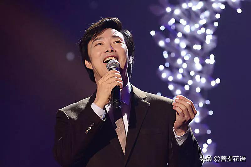 再好的护肤品也抵不过容颜老去,年轻的秘诀