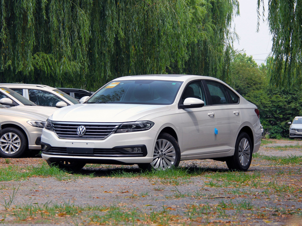 最强家用买菜车,动力最强的几款买菜车