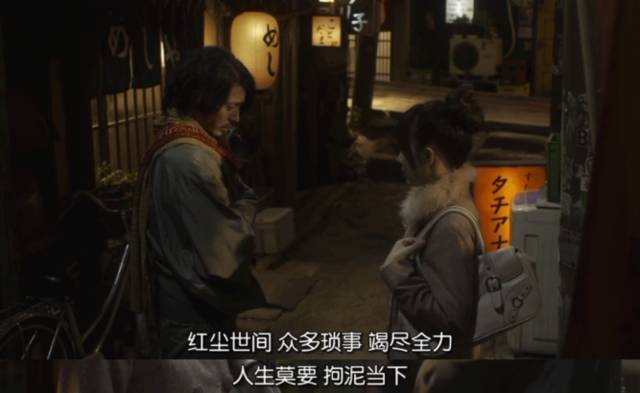 铃木常思的歌曲,铃木常吉思的歌曲