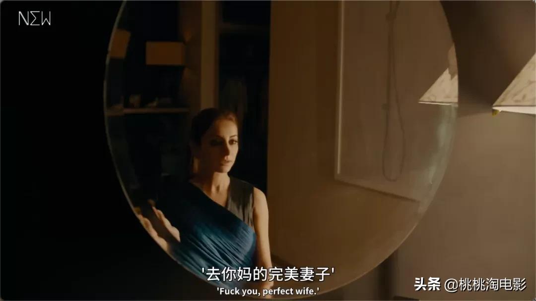 被禁播的剧,评分超高却被禁播的4部剧