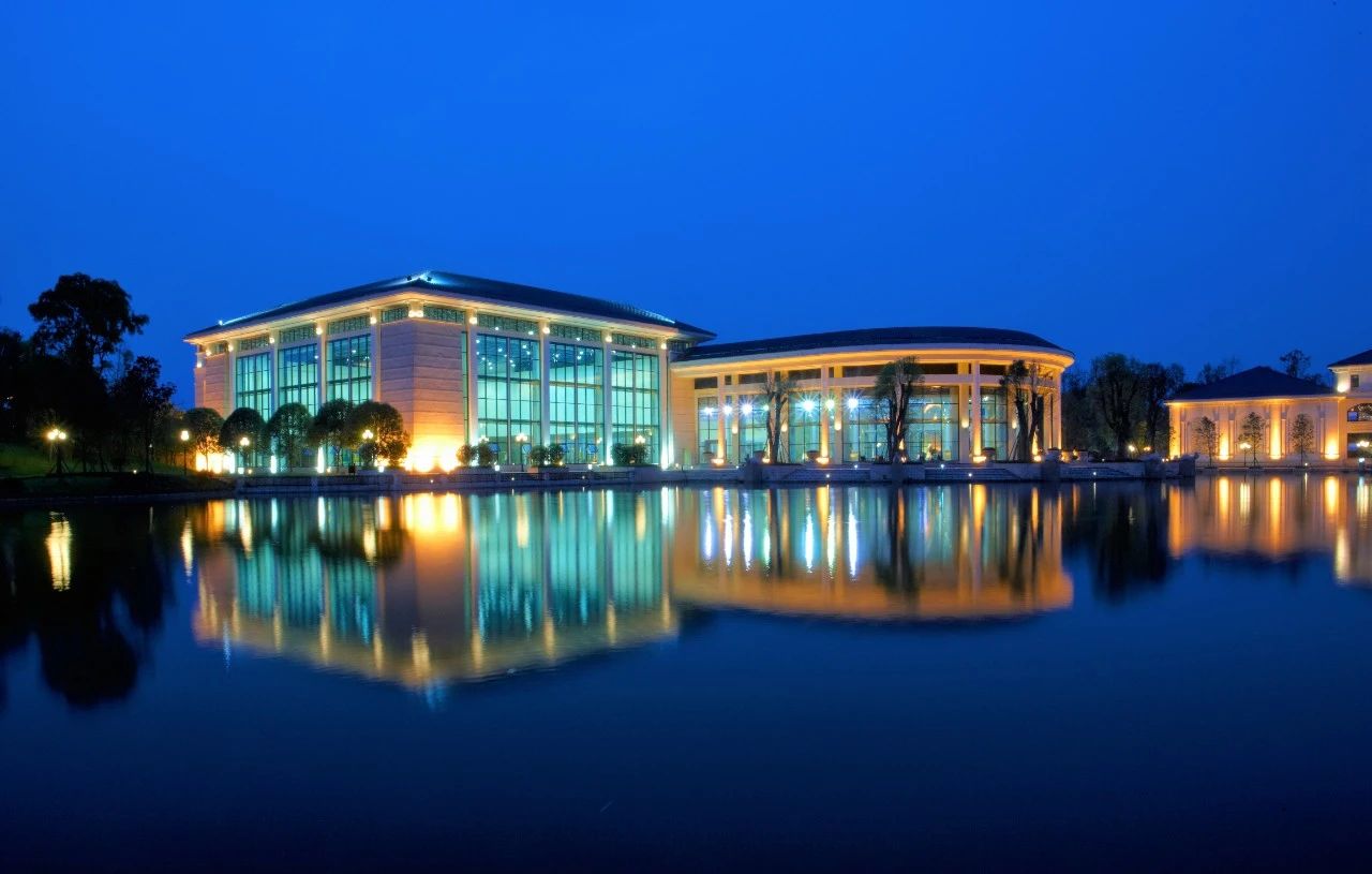 鎭掑ぇ鍏泭娲诲姩,鎭掑ぇ閰掑簵鍖绘姢棰勭害