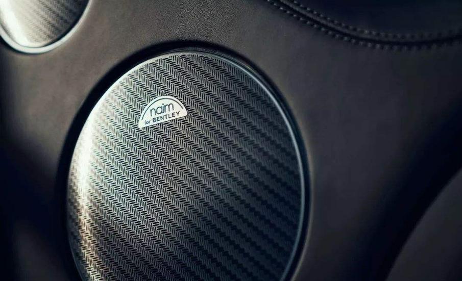 高低音汽车音响品牌,高音音响推荐汽车