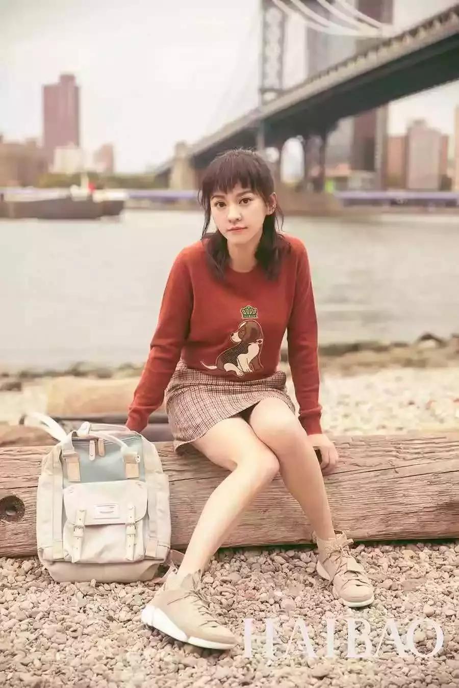 错过黑五又如何！跟懂妹来龙湖滨江天街“薅羊毛”呀~