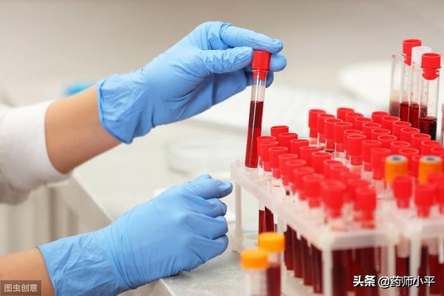 冯小刚针对白癜风的事情怎么说,冯小刚谈自己得白癜风