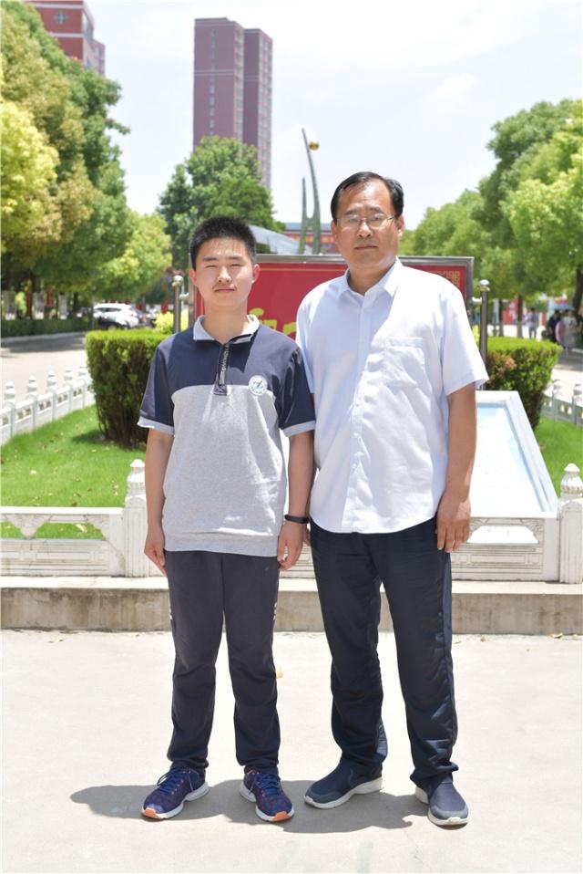 安徽各地级市清华北大数量,安徽最强16所中学
