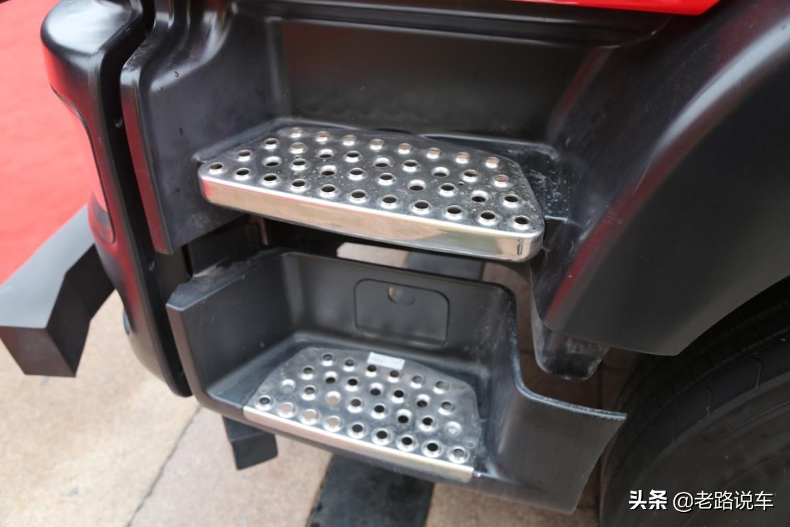 汕德卡优点与缺点,购买汕德卡有什么价格优惠