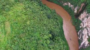 缇庡搲浜戝崡瑙嗛,缇庡搲浜戝崡鍓х収