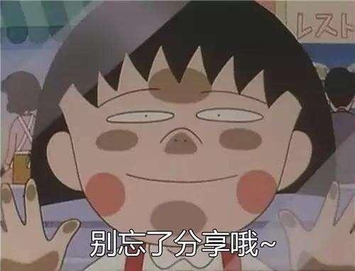 雪花秀口碑产品盘点，第二款回购无数次