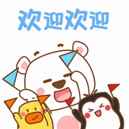 加拿大入境通关关注事项,第一次加拿大机场入境全流程