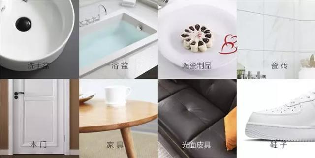 用久的锅生锈简单有效去除,太久不用的锅生锈的清洗方法