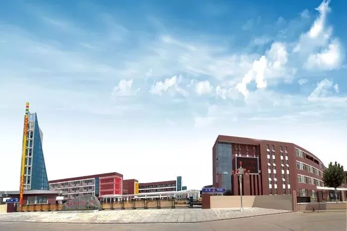 南通26所公立百年学校，了解一下？