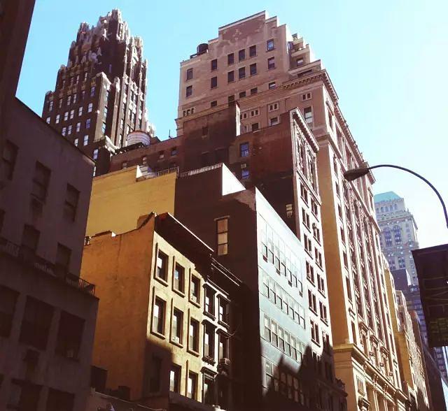 用过这18种小众洗浴品的人，才称得上奢华酒店的行家！（第二弹）