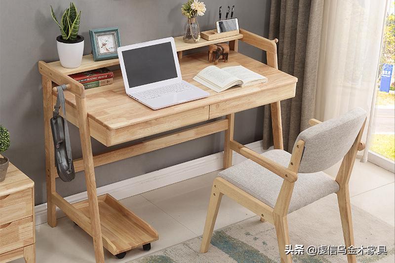 松木家具怎么选,松木实木家具怎么选