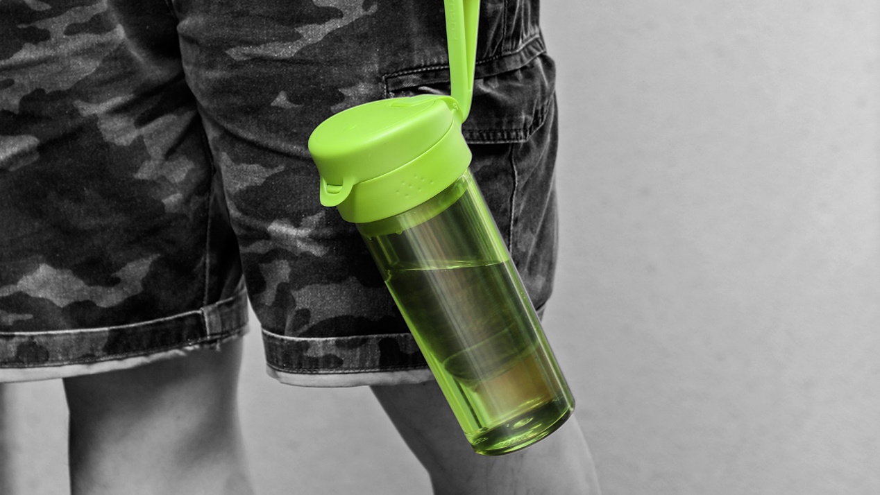 保温杯玻璃杯塑料杯哪种杯子最好,玻璃杯保温杯选择