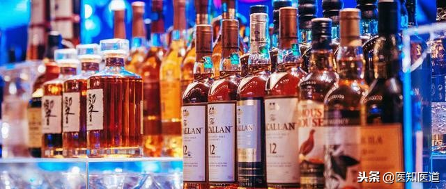 醉到不省人事什么方法醒酒最快,白酒加啤酒怎么醒酒最快方法