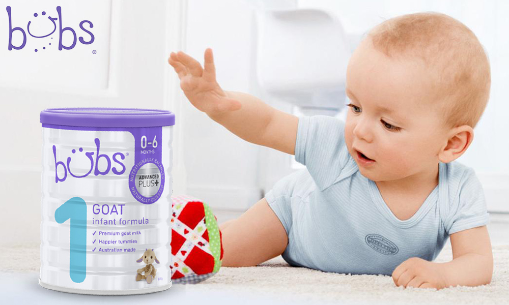 澳洲奶粉质量,俄罗斯奶粉好还是澳洲奶粉好