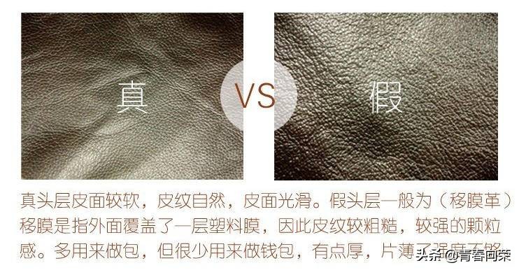 电脑椅子怎么选30元,电脑椅哪款好