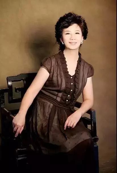 古筝入门教学周望,袁莎古筝十大基本技法讲座视频